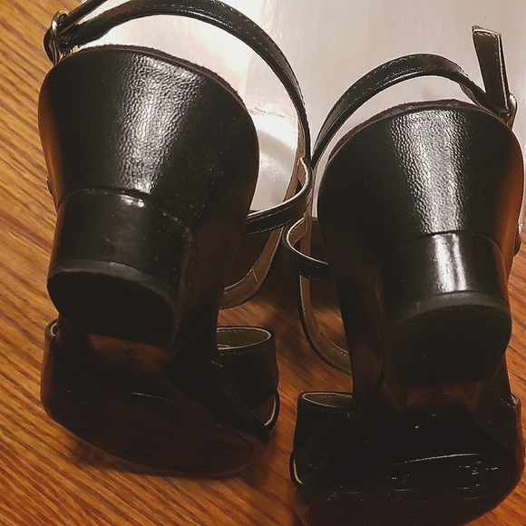 Women's Soft Style "Destiney", A Hush Puppies Company - Picture 4 of 7